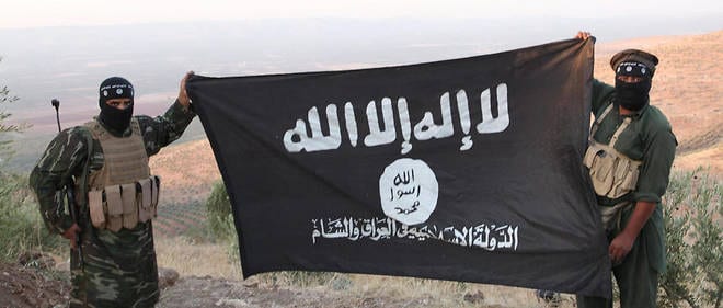 20027911lpw-20027917-article-etat-islamique-irak-etatsunis-jpg_6890250_660x281