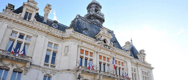 20034875lpw-20034952-article-vichy-jpg_6897993_660x281