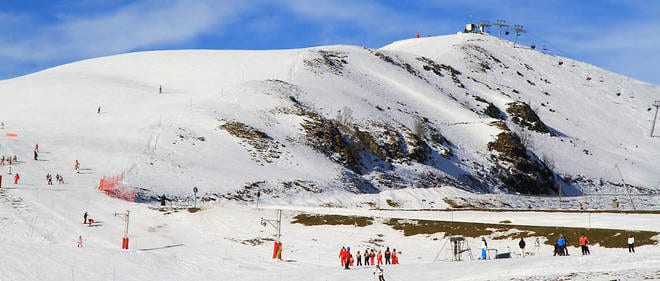 20058320lpw-20058363-article-hautegaronne-changement-climatique-neige-jpg_6912336_660x281