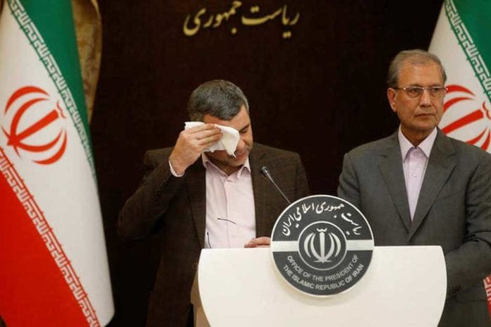 20088204lpw-20088656-article-coronavirus-iran-jpg_6933823_1250x625_938_625