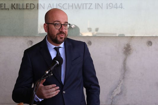 5077086_7_8587_le-premier-ministre-belge-charles-michel-lors_c263a54840a42333af48d48ee42ceffd