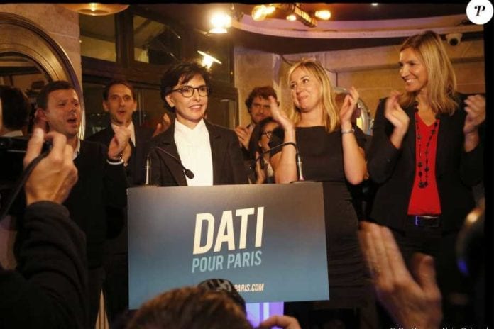 5189468-rachida-dati-lance-officiellement-sa-cam-950x0-3_911_608
