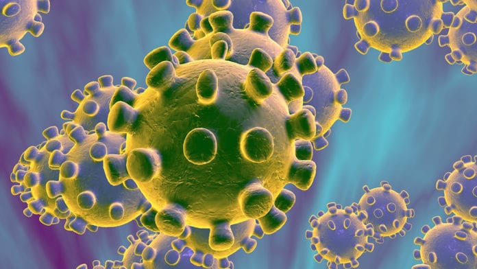 5860999_011820-cc-shutterstock-virus-img
