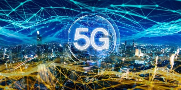 5g6