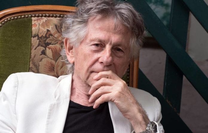 830x532_presidence-roman-polanski-cesar-fait-unanimite