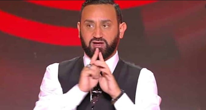 Capture-Balance-ton-Post-Cyril-Hanouna-1