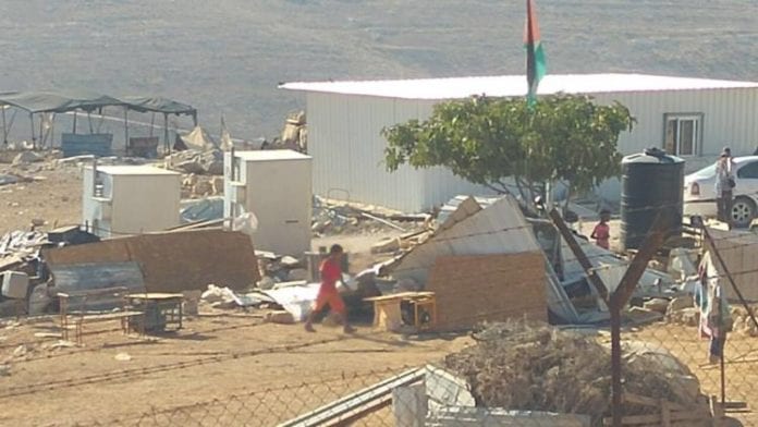 Construction-illégale-Zone-C-PP-Hevron-750x422
