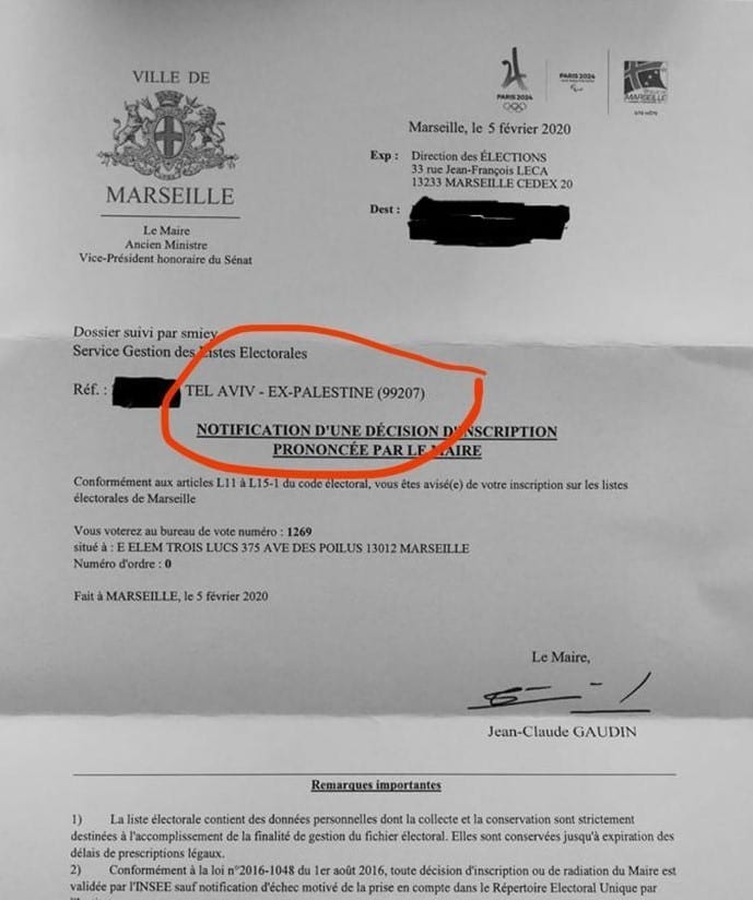 DOCUMENT-MAIRE-EX-PALESTINE-insee