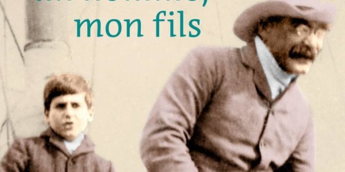 Des-livres-et-vous-937-750x375