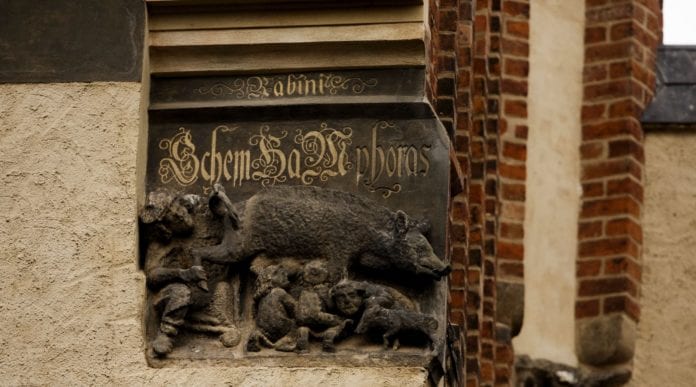 Jews-Sow-relief-Germany-Getty-resize