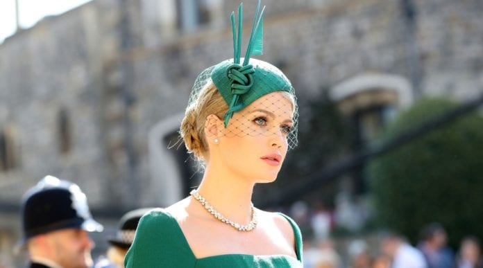 Lady-Kitty-Spencer-getty-resize