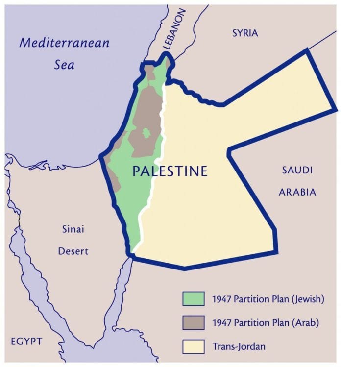 PalestineMap-952x1024