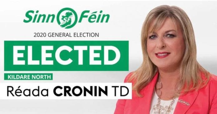 Reada-Cronin-Sien-Fein-750x396