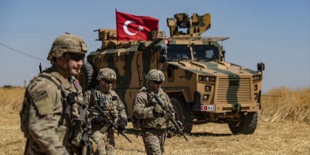 Syrie-la-Turquie-lance-une-operation-militaire-contre-les-Kurdes