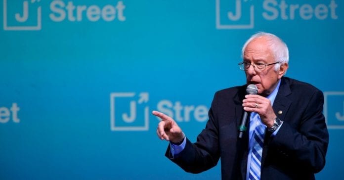 bernie_sanders_30_2_0