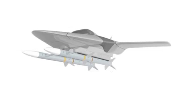darpa-longshot-20200223