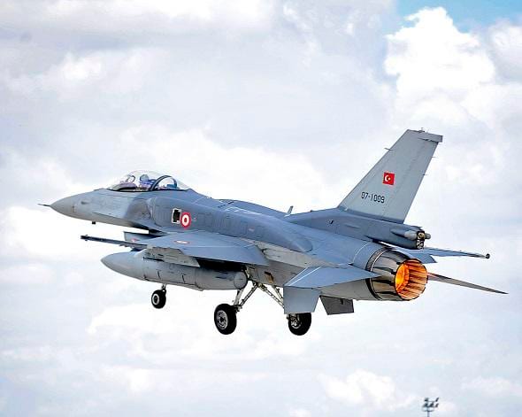 f16turc-20150724