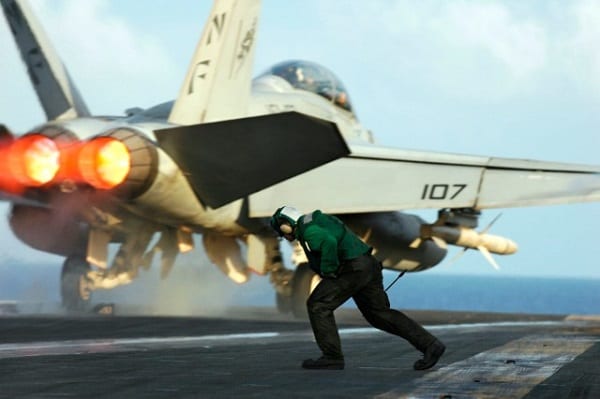 f18-20200207