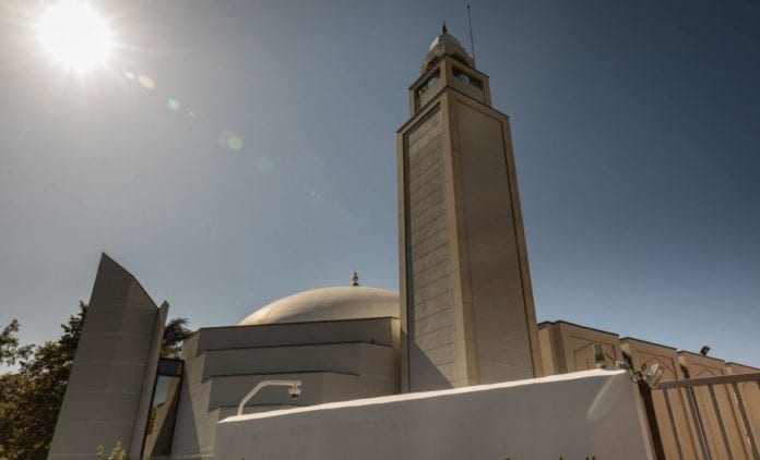 grande-mosquee-lyon-1200x728