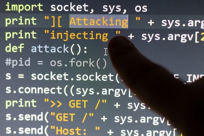 iStock-517127174
