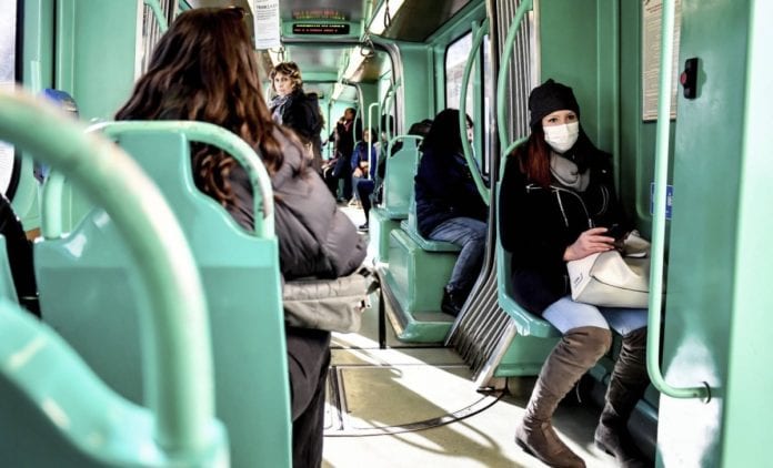 italie-milan-coronavirus-chine-1200x728