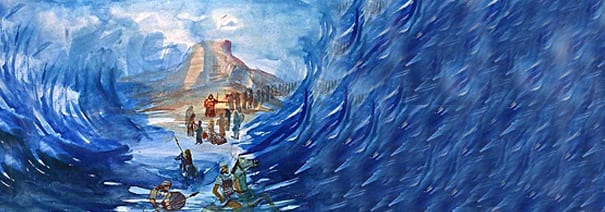 la-traversee-de-la-mer-des-joncs