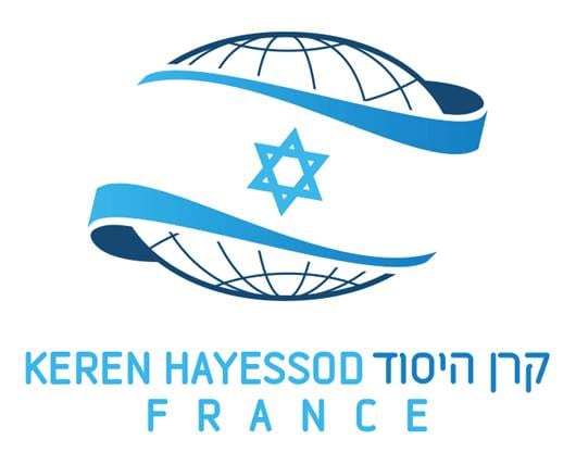 logo-keren-530