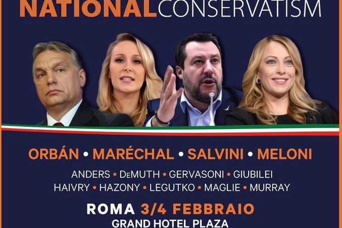 -orban-marechal-salvini-fev20_677_452
