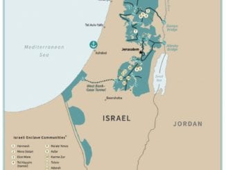 trump_peace_map-768x1239-1-326x245