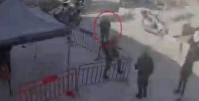 video-attaque-696x355