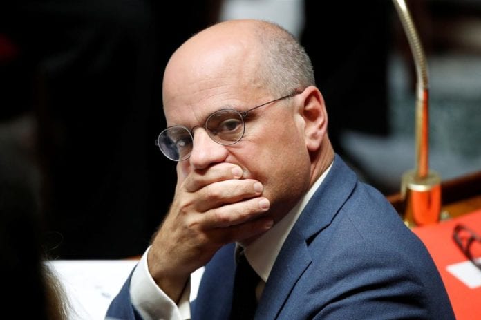 1296870-french-education-minister-jean-michel-blanquer-attends-the-questions-to-the-government-session-at-th