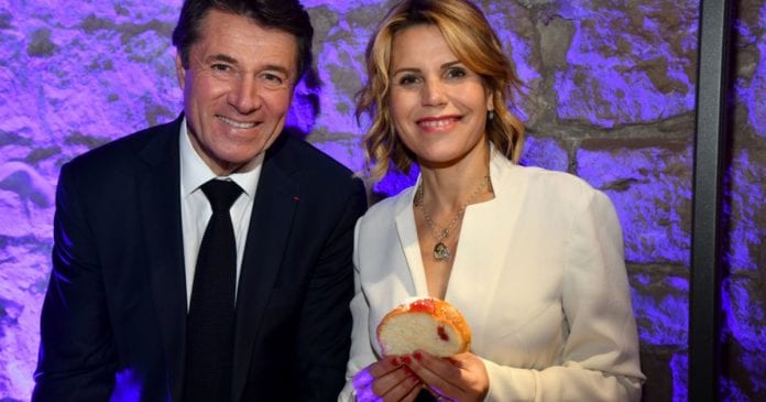 1584920866_laura-tenoudji-soutient-christian-estrosi-a-nice-avant-de-repartir-avec-bianca-1