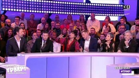 165_v_S4u0U1UNXm4qh3Ri-_cesar-le-salaire-de-florence-foresti-revele-par-tpmp-elle-a-touche-130-000-euros-ne-pas-revenir-sur-scene-est-une-insulte-pour-canal-plus_x240