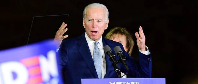 20116656lpw-20116714-article-biden-super-tuesday-democrates-jpg_6953122_660x281