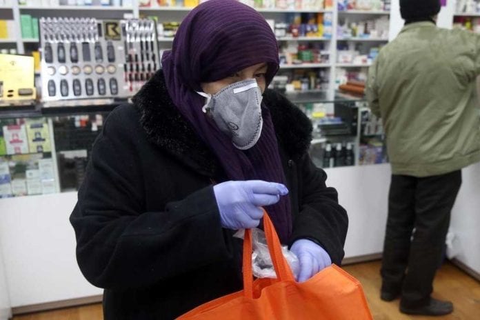2020-02-25t141725z_660441029_rc2q7f9xs5bn_rtrmadp_3_china-health-iran_0_1032_688