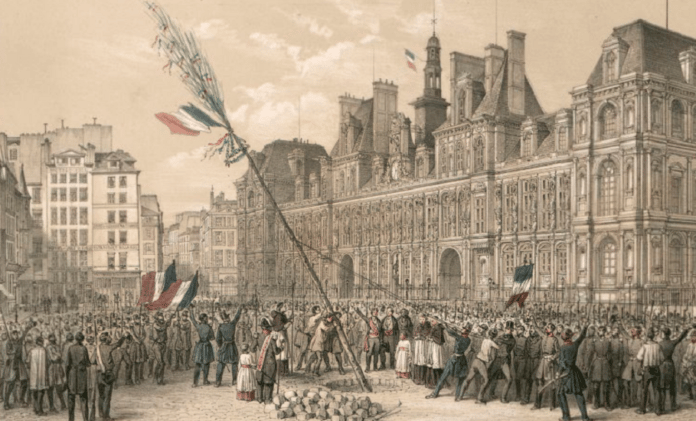 2ème-république