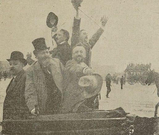 Antisémites_à_la_Chambre_des_députés_1898-1