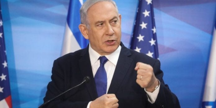 Bibi-résolu-MIS-750x375