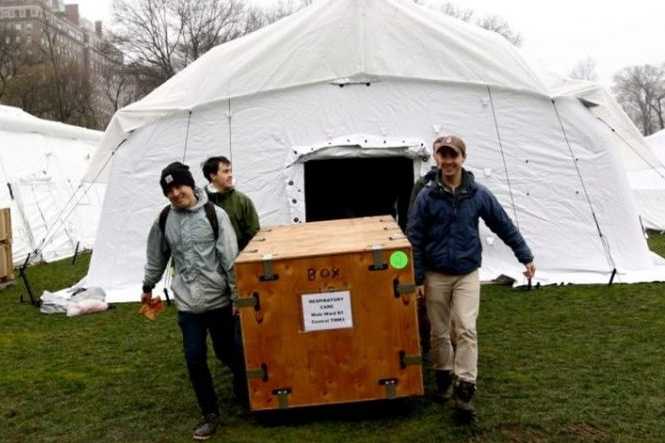 Central-park-hospital-800x445_665_444