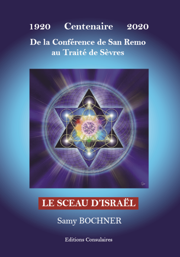 Couverture 1