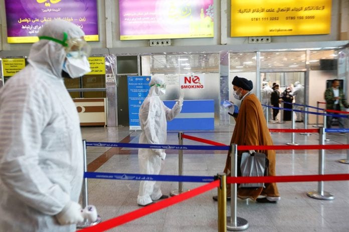 En-Iran-un-membre-de-l-Assemblee-des-experts-est-mort-du-coronavirus