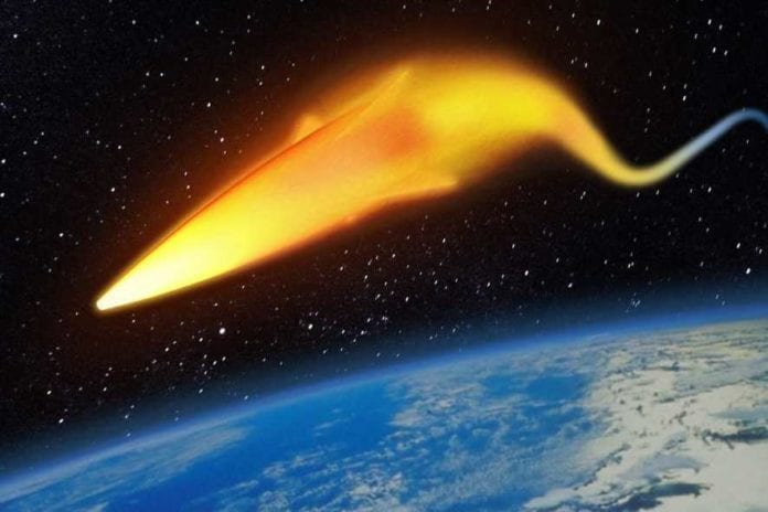 Japan-to-develop-and-deploy-Supersonic-Glide-Weapons-that-can-target-ships-1024x632_887_591