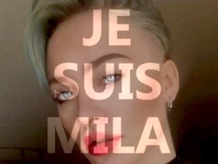 Je-suis-Mila