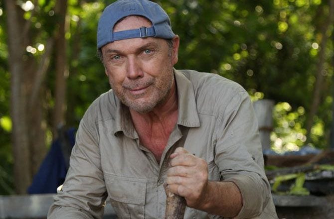L-Aventure-Robinson-TF1-Julien-Lepers-Qu-est-ce-que-j-ai-souffert-de-la-faim