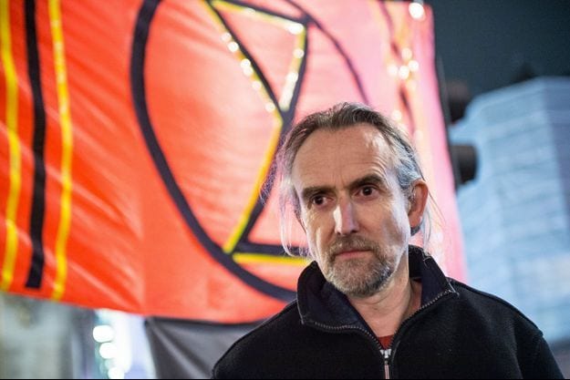 Le-cofondateur-d-Extinction-Rebellion-devant-la-justice-londonienne