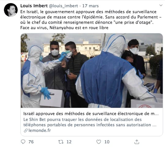 LeMondeSurveillanceCovid06