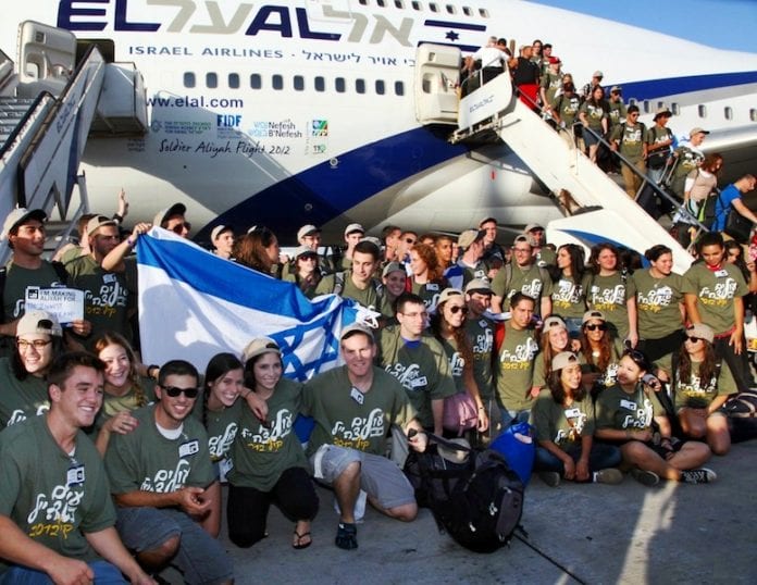 ששון תירם 0524203780