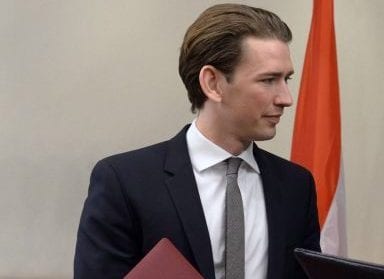 Sebastian-Kurz-et-Bibi-HZ-e1528614932858