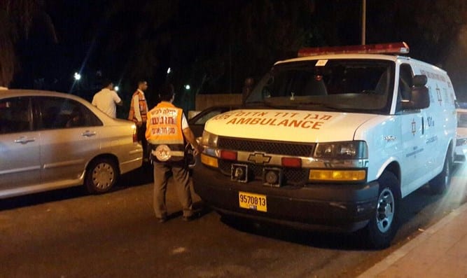 ambulance-mada