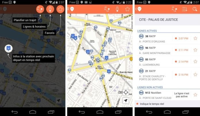 android-moovit-transports-en-commun-monde-images-01